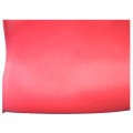 Găng tay công nghiệp dài 42 cm